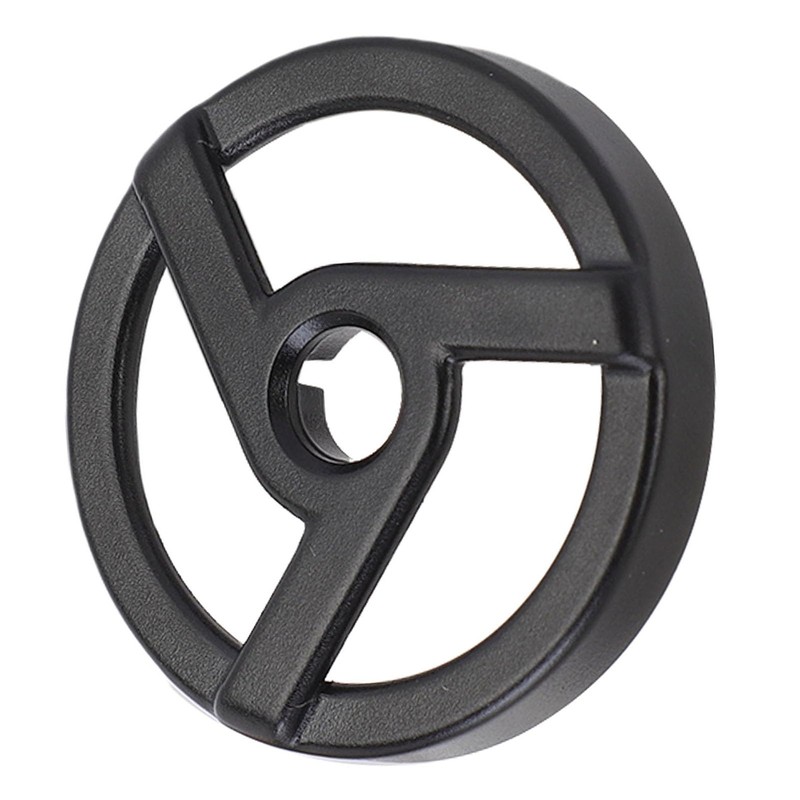 45 Record Adapter for Turntable 45 RPM 7 Inch Record