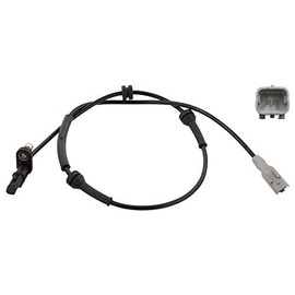 febi bilstein 107283 ABS Sensor