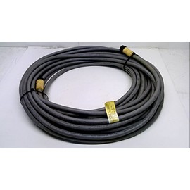 Tpc Wire And Cable 60938, Revision C, Cable, 24 Meters, Male/Female, 60938 Revision C