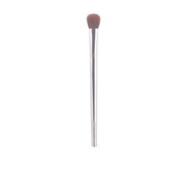 Clinique Eye Shader Brush