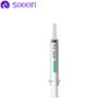 SIXKIN P.Z Skip 10g