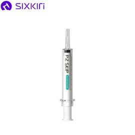 SIXKIN P.Z Skip 10g