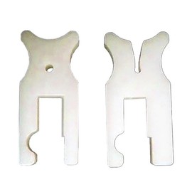 Gryphon Omni-2 Blade Guides 2pack