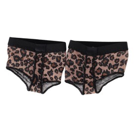 SAFIGLE Dance Socks Toe Pad Protection Foot Care Tools Comfortable Breathable Ideal for Ballet Yoga Size for Women Men