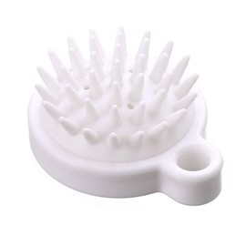 [NKJ_1_64] Massager Shampoo Brush Scalp Care Device Hair Massager (49492181) / [NKJ_1_64]마사지기 샴푸브러쉬 두피관리기 헤어 안마기 (49492181)