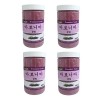 Boabitha 보아비다 아로니아 농축 분말 400g x 4통