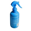Sea Side Breeze Air Freshener Room Spray 8floz/246ml
