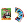 Horrible Histories 7525 Tudors Card Game
