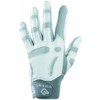 Bionic Men's ReliefGrip Left Hand (Right Handed Golfer) Golf Glove