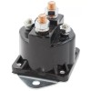 Gladiator New 24 Volt 4 Terminal 100 Amps Winch Solenoid