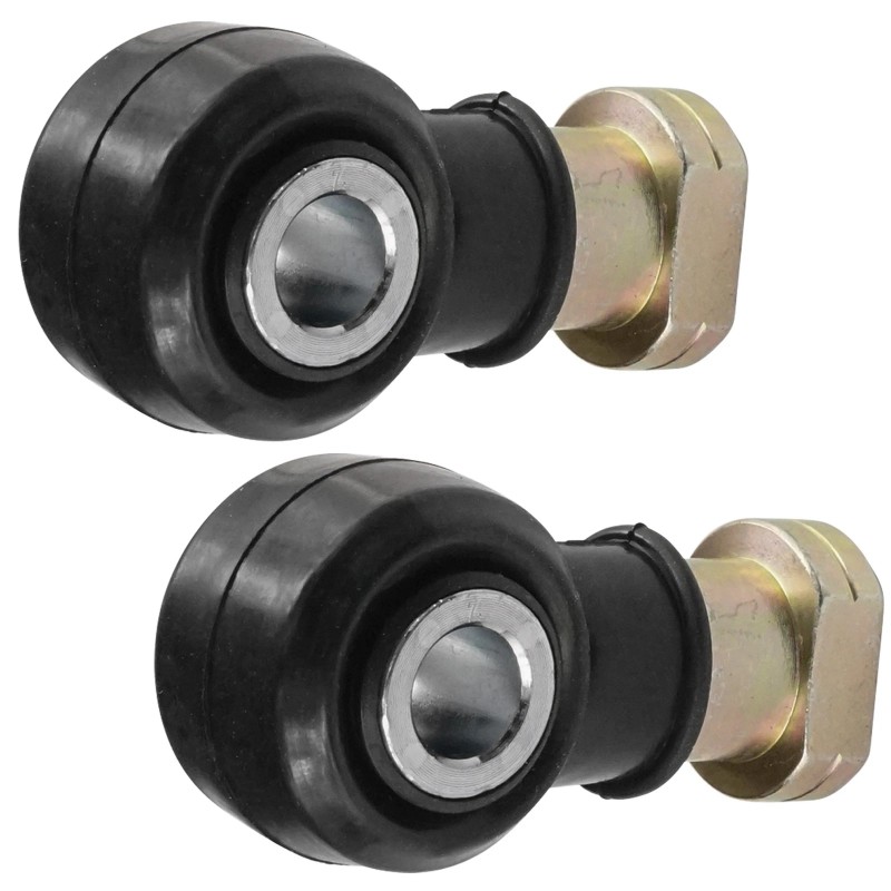 Polaris Tie Rod Ends For Polaris Ranger 500 4X4 2004