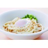 seiei 温玉ごっこ 大