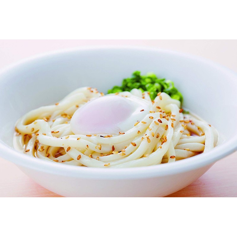seiei 温玉ごっこ 大