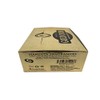 Nandita Gold Coin Premium Masala Incense Sticks - Pack of