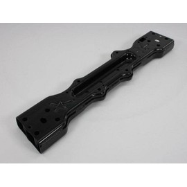 Transmission Cross-Member