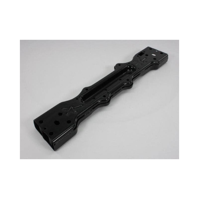 Transmission Cross-Member