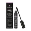 Sesderma Seslash Black Máscara para Pestañas Regeneradora 5 Ml