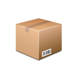 Factory Style Honeycomb Mesh Front Bumper Grille Grill w/Chrome Moulding Compatible with 06-08 Honda Ridgeline