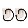 In Tank Fuel Filter 23300‑21030 Engine Gasoline Pump Filter for