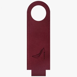 Wine Bag 5ea