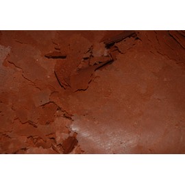 Ken's Ultra Angel & Discus Flake 1 lb.