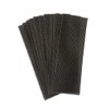70 x 198mm PRONET MaxNet Strips // Abrasive Hook and