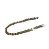 Sangin 765301RBB Leash Cord Long 2OV Olive