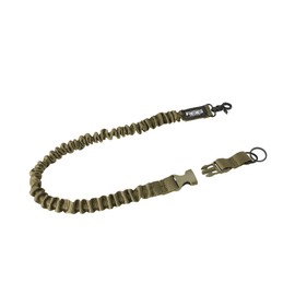 Sangin 765301RBB Leash Cord Long 2OV Olive