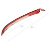 KOTARBAU® Sense 60 cm Sharp Forged for Mowing Grass Garden