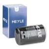 Meyle 014 018 0001 Oil Filter