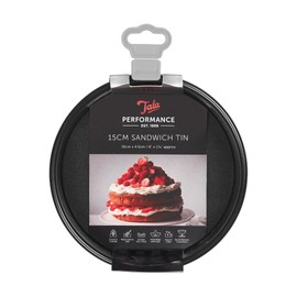 Tala Performance Sandwich Pan