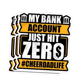 Preferred Reinforcers ABA Therapist ABA Therapy- 4x3 Vinyl Stickers, Laptop Decal, Water Bottle Sticker (Set of 3)