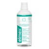 Elmex Sensitive Dental Solution 400ml by Elmex