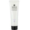 Demi Cosmetics Composio EQ Mask G, 1.8 oz (50 g)