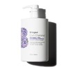 Curl Charisma Rice Amino Plus Shea Curl Defining Conditioner by