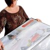 Bags of Room - Standard Picture Frame Bubble Wrap -