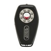 Camera Bug Detector Adjustable Sensitivity Prevent Candid Prevent Eavesdropping Portable