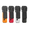 MotuTech Case for DJI Osmo Pocket 3 Lens and Screen