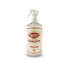 Golden Shine Ceramic Spray Protective Paint Sealant for Cars and