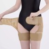 허리 골반벨트 압박용 통기성 지지대 고정밴드 복대 미끄럼방지 Waist Hip