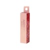 A'PIEU RD02 Juicy Pan Sparkling Tint 1 Piece (x1)