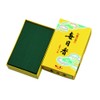 Nippon Kodo Everyday Incense, Large Rose Pack, Approx. 240g, Incense