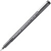 STAEDTLER 308 05-9 Pigment Liner Fineliner Pen - 0.5mm Nib
