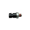 STANDARD PS220 Engine Oil Pressure Switch-OHV