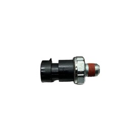 STANDARD PS220 Engine Oil Pressure Switch-OHV