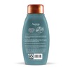 Aveeno Scalp Soothing Rose Water & Chamomile Blend Shampoo, Fresh