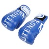 2PCS Kid Boxing Gloves Children Hand Protection for Fighting Striker