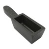 Jewellers Tools 7oz CAST IRON INGOT MOULD Silver & Gold