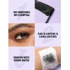 Sheglam Lash Besties Máscara De Pestañas 2 En 1