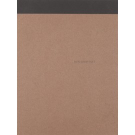 Canson Montval Acuarela, Plegable, 0, 9" x 12" (23 cm x 30 cm), 1